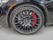 2024 Mercedes-Benz S-Class AMG® S 63 E 4MATIC® Sedan