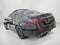 2024 Mercedes-Benz S-Class AMG® S 63 E 4MATIC® Sedan