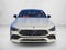2022 Mercedes-Benz AMG® GT AMG® GT 53 4-Door Coupe