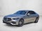 2022 Mercedes-Benz C-Class C 300 Sedan