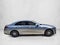 2022 Mercedes-Benz C-Class C 300 Sedan