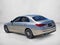 2022 Mercedes-Benz C-Class C 300 Sedan