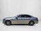 2022 Mercedes-Benz C-Class C 300 Sedan