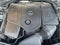 2022 Mercedes-Benz C-Class C 300 Sedan