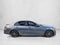 2022 Mercedes-Benz C-Class C 300 Sedan