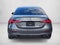 2022 Mercedes-Benz C-Class C 300 Sedan