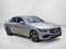 2023 Mercedes-Benz C-Class C 300 Sedan