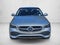 2026 Mercedes-Benz C-Class C 300 Sedan