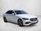 2026 Mercedes-Benz C-Class C 300 Sedan