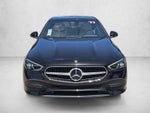 2023 Mercedes-Benz C-Class C 300 Sedan