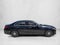2023 Mercedes-Benz C-Class C 300 Sedan
