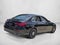 2023 Mercedes-Benz C-Class C 300 Sedan