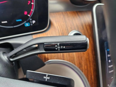 2023 Mercedes-Benz C-Class C 300 Sedan