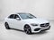 2023 Mercedes-Benz C-Class C 300 Sedan