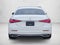 2023 Mercedes-Benz C-Class C 300 Sedan