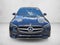 2023 Mercedes-Benz C-Class C 300 Sedan
