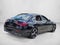 2023 Mercedes-Benz C-Class C 300 Sedan