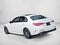2024 Mercedes-Benz C-Class C 300 Sedan