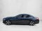 2022 Mercedes-Benz C-Class C 300 Sedan