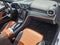 2023 Mercedes-Benz C-Class C 300 Sedan