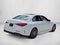 2023 Mercedes-Benz C-Class C 300 Sedan