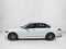 2023 Mercedes-Benz C-Class C 300 Sedan