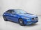 2026 Mercedes-Benz C-Class C 300 Sedan
