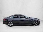 2026 Mercedes-Benz C-Class C 300 Sedan