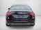 2026 Mercedes-Benz C-Class C 300 Sedan
