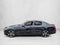 2026 Mercedes-Benz C-Class C 300 Sedan