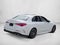 2026 Mercedes-Benz C-Class C 300 Sedan