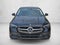 2022 Mercedes-Benz C-Class C 300 Sedan