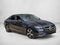 2022 Mercedes-Benz C-Class C 300 Sedan