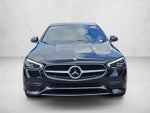 2026 Mercedes-Benz C-Class C 300 Sedan