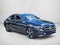2026 Mercedes-Benz C-Class C 300 Sedan