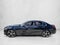 2026 Mercedes-Benz C-Class C 300 Sedan