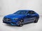 2023 Mercedes-Benz C-Class C 300 Sedan