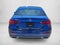 2023 Mercedes-Benz C-Class C 300 Sedan