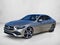 2023 Mercedes-Benz C-Class C 300 Sedan