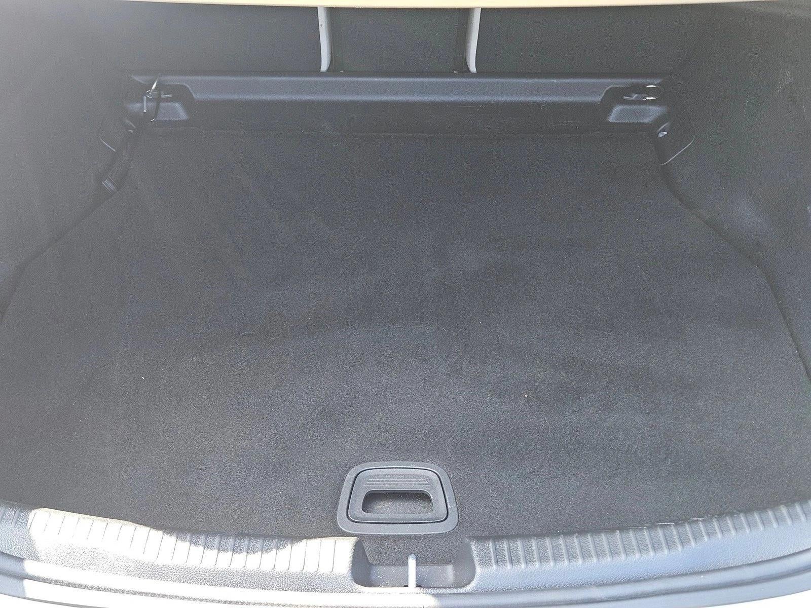 2023 Mercedes-Benz C-Class C 300 Sedan