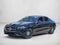 2025 Mercedes-Benz C-Class C 300 Sedan