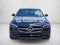 2025 Mercedes-Benz C-Class C 300 Sedan