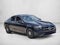 2025 Mercedes-Benz C-Class C 300 Sedan