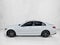 2023 Mercedes-Benz C-Class C 300 Sedan