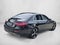 2023 Mercedes-Benz C-Class C 300 Sedan