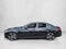 2023 Mercedes-Benz C-Class C 300 Sedan