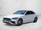 2023 Mercedes-Benz C-Class C 300 Sedan