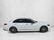 2023 Mercedes-Benz C-Class C 300 Sedan