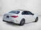 2023 Mercedes-Benz C-Class C 300 Sedan