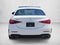 2023 Mercedes-Benz C-Class C 300 Sedan